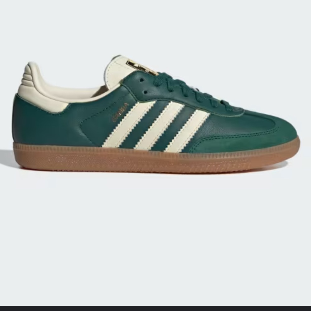 Adidas Women's Samba